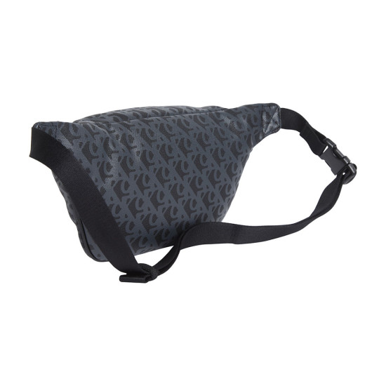 Calvin Klein Τσαντάκι μέσης Textured Waistbag